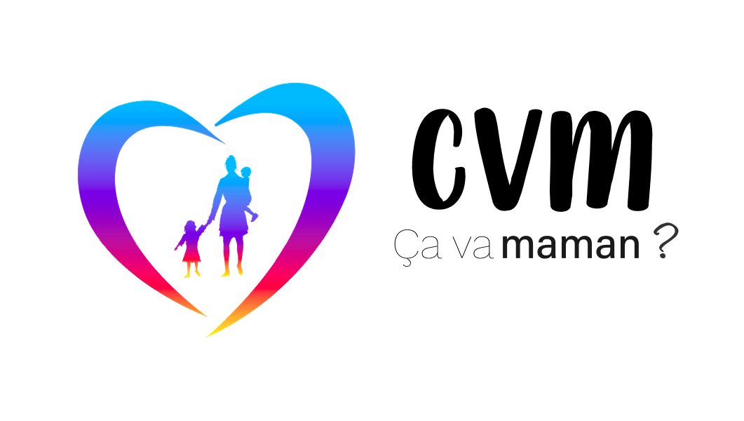 Accueil - Ça va Maman